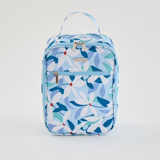 Lonchera Belly Lunch Liria