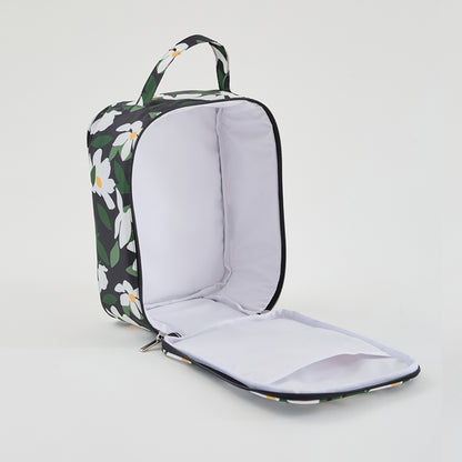 Lonchera Belly Lunch Margarita