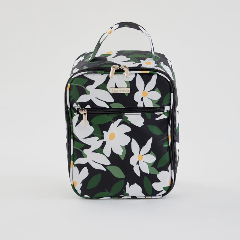 Lonchera Belly Lunch Margarita