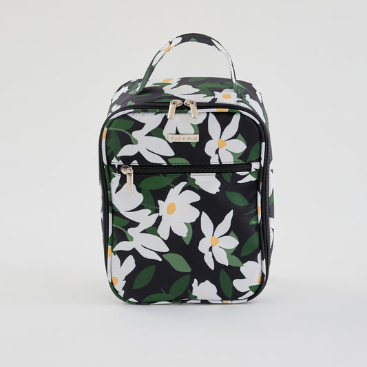 Lonchera Belly Lunch Margarita