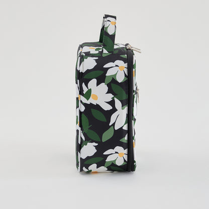 Lonchera Belly Lunch Margarita