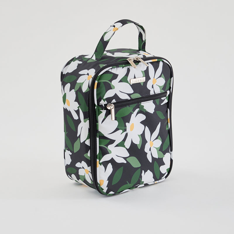 Lonchera Belly Lunch Margarita