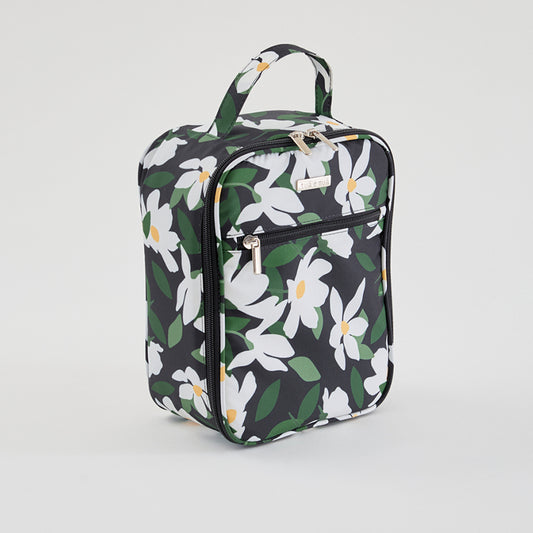 Lonchera Belly Lunch Margarita