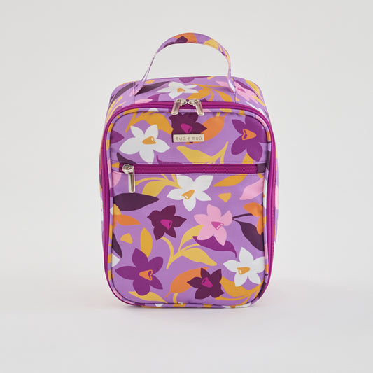 Lonchera Belly Lunch Narcisa