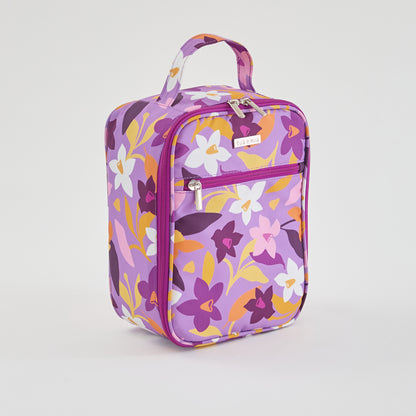 Lonchera Belly Lunch Narcisa