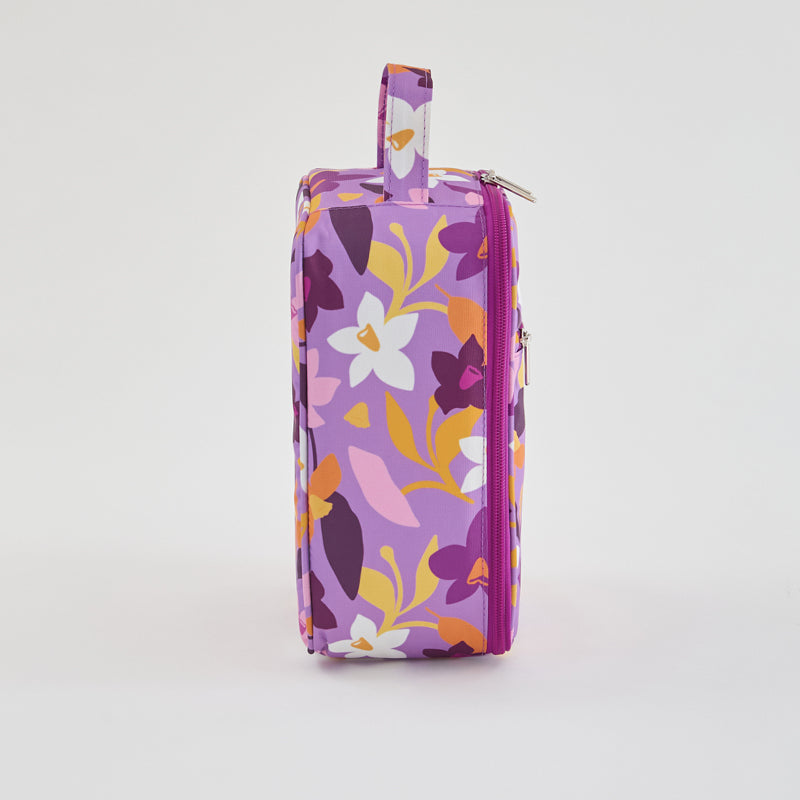 Lonchera Belly Lunch Narcisa