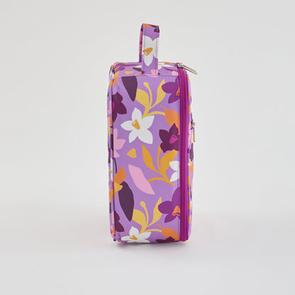 Lonchera Belly Lunch Narcisa