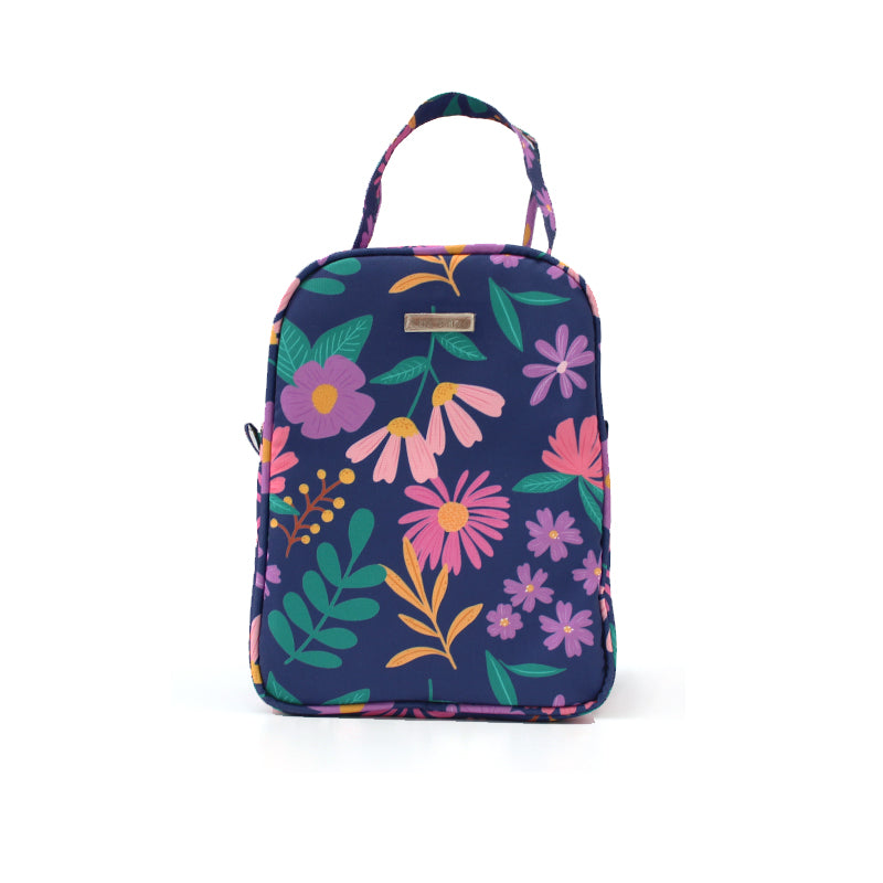 Lonchera Rondie Sienna