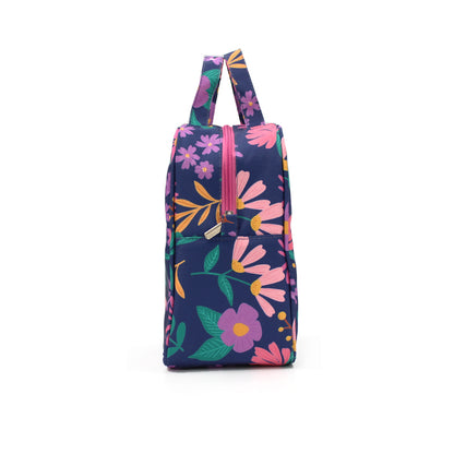 Lonchera Rondie Sienna