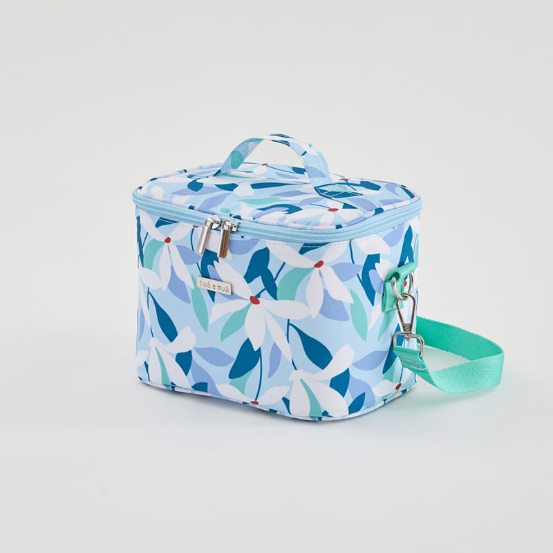 Lonchera Lunch Box Liria