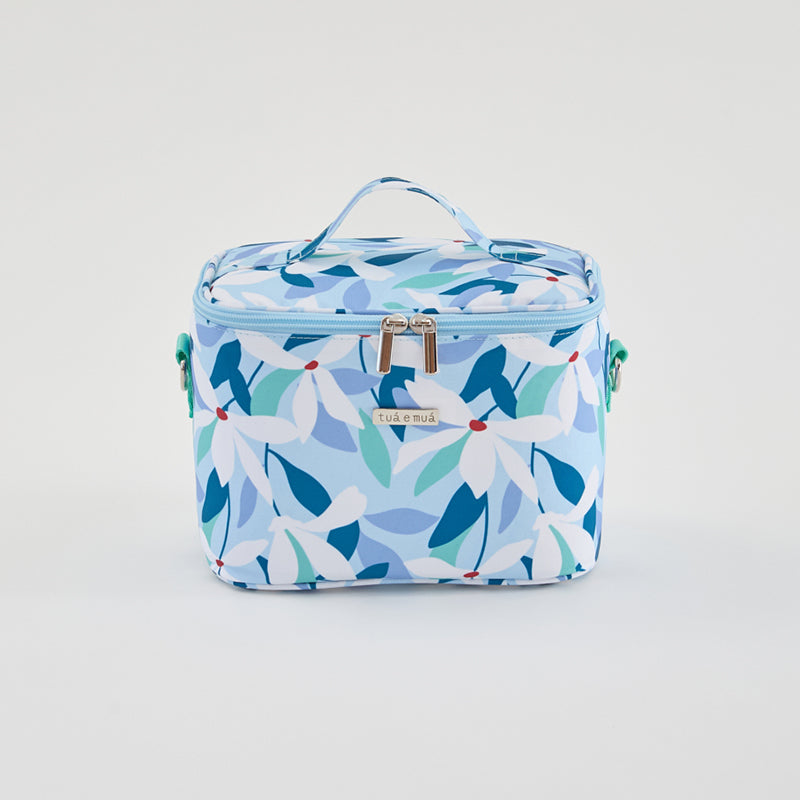 Lonchera Lunch Box Liria