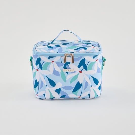 Lonchera Lunch Box Liria