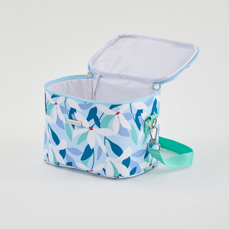 Lonchera Lunch Box Liria