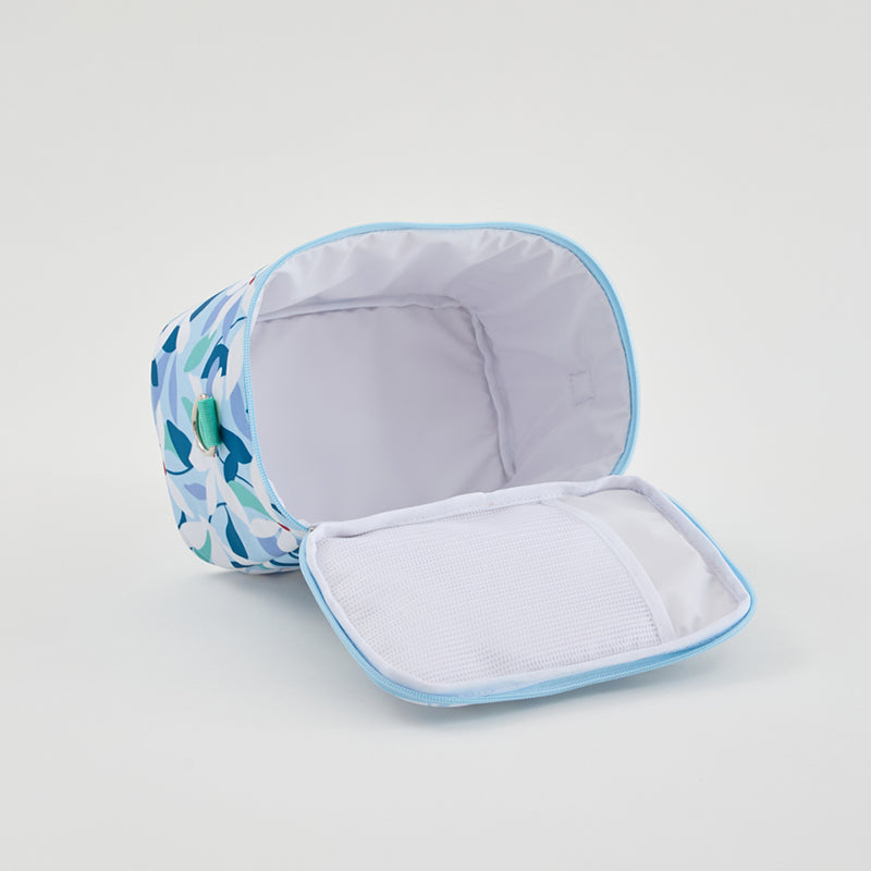 Lonchera Lunch Box Liria