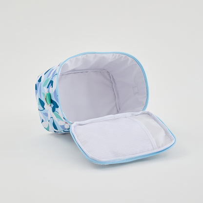 Lonchera Lunch Box Liria