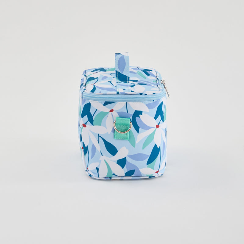 Lonchera Lunch Box Liria