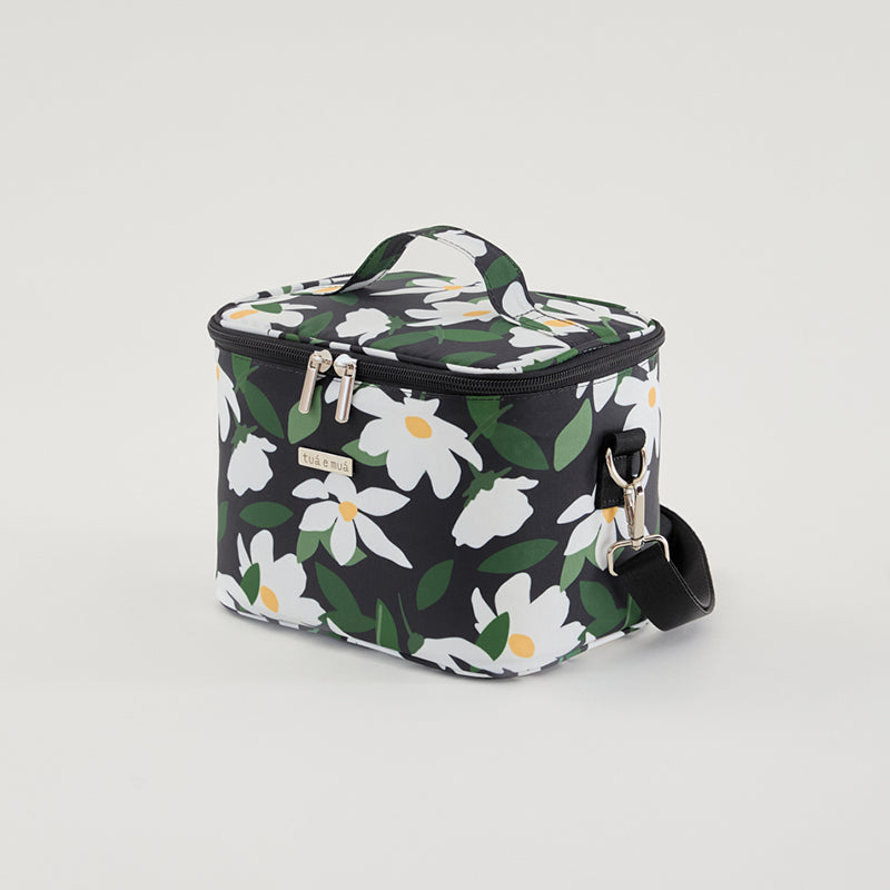 Lonchera Lunch Box Margarita