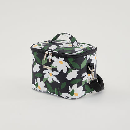 Lonchera Lunch Box Margarita