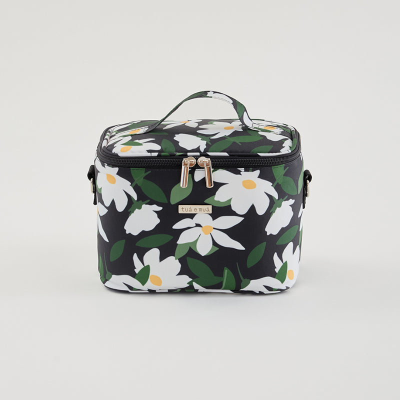 Lonchera Lunch Box Margarita