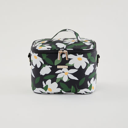 Lonchera Lunch Box Margarita