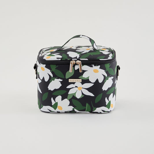 Lonchera Lunch Box Margarita