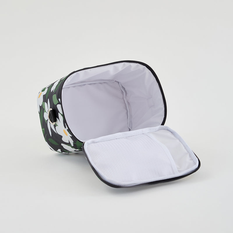 Lonchera Lunch Box Margarita