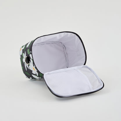 Lonchera Lunch Box Margarita