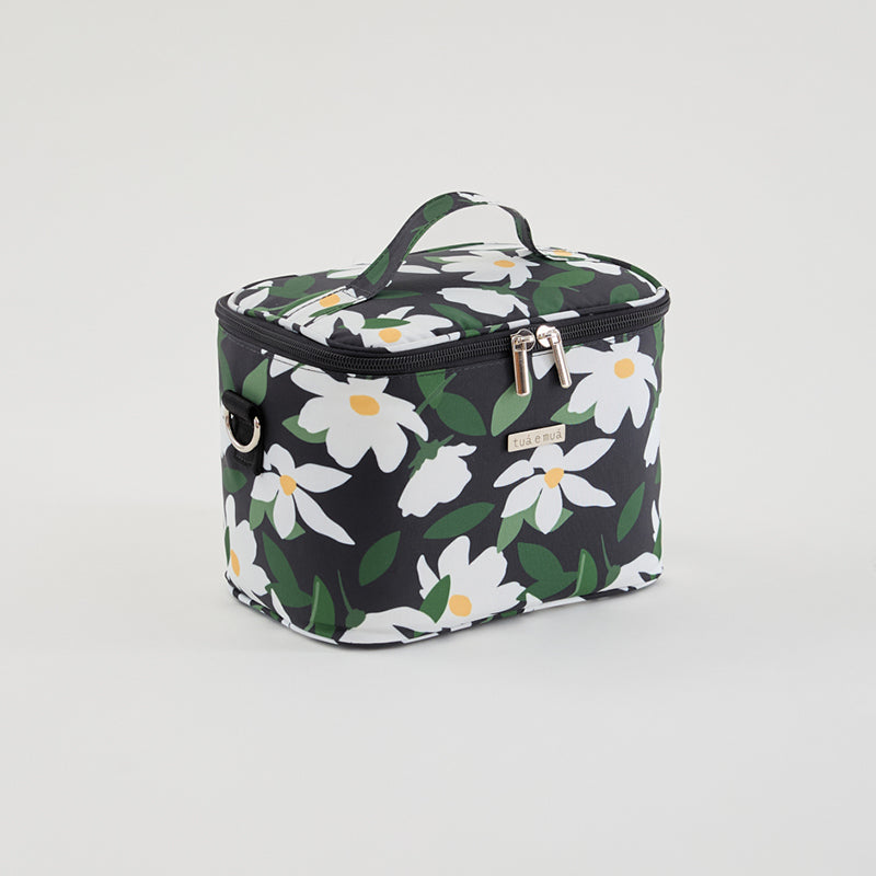 Lonchera Lunch Box Margarita