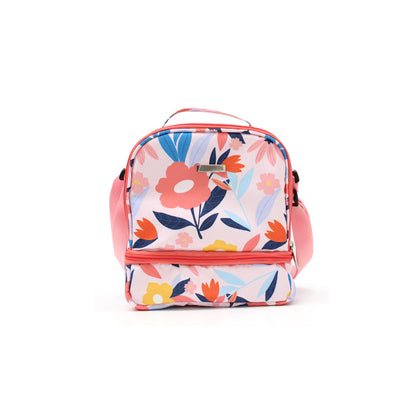 Lonchera Mini Lunch Amalia