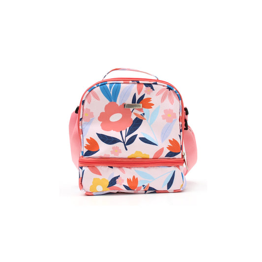 Lonchera Mini Lunch Amalia