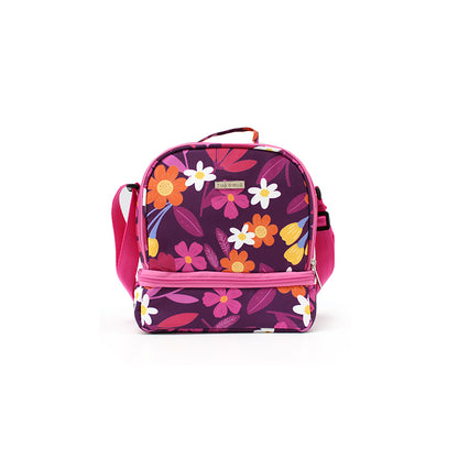 Lonchera Mini Lunch Galia