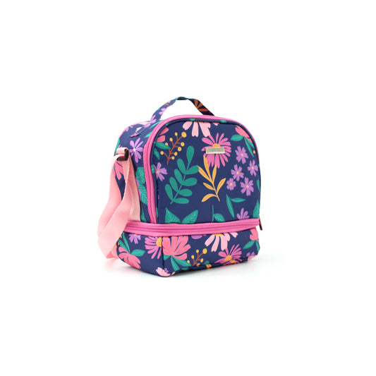 Lonchera Mini Lunch Sienna