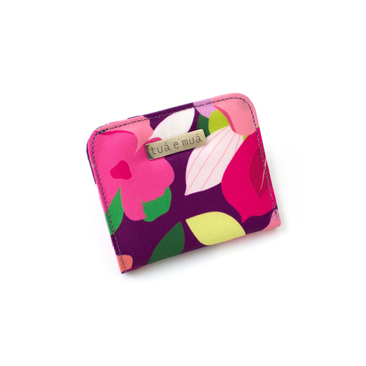 Billetera Miniwal Agatha