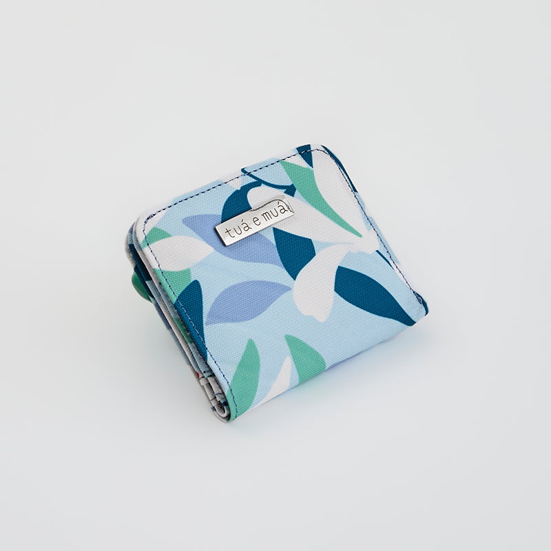 Billetera Miniwal Liria