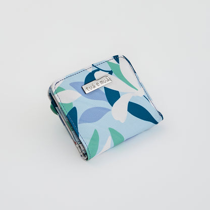 Billetera Miniwal Liria