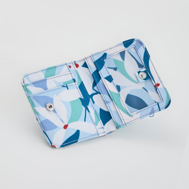 Billetera Miniwal Liria