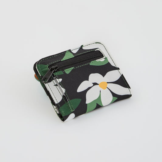 Billetera Miniwal Margarita