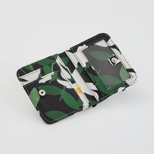 Billetera Miniwal Margarita