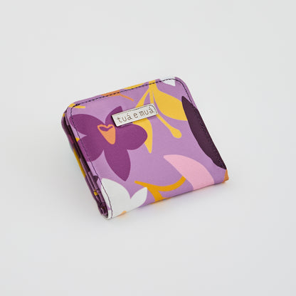 Billetera Miniwal Narcisa