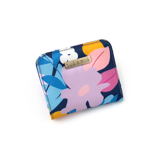 Billetera Miniwal Serena