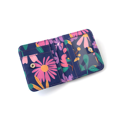 Billetera Miniwal Sienna