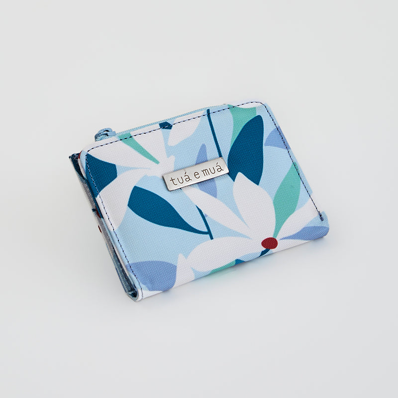 Billetera Monewal Liria