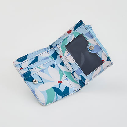 Billetera Monewal Liria