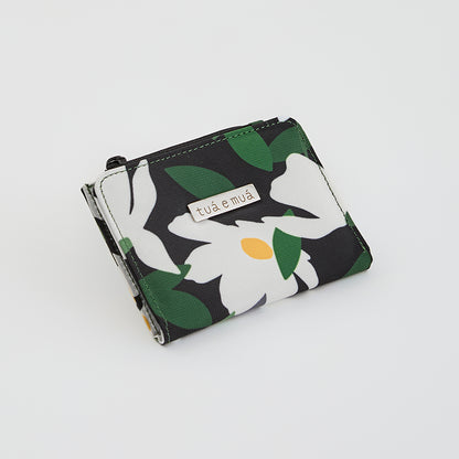 Billetera Monewal Margarita