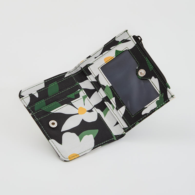 Billetera Monewal Margarita