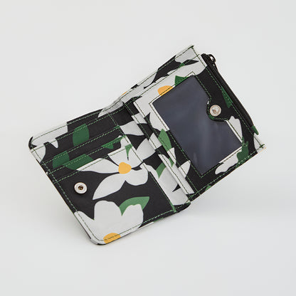 Billetera Monewal Margarita