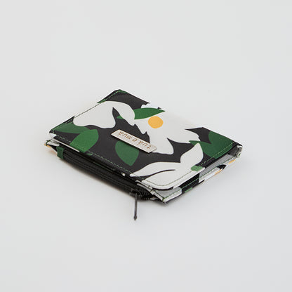 Billetera Monewal Margarita