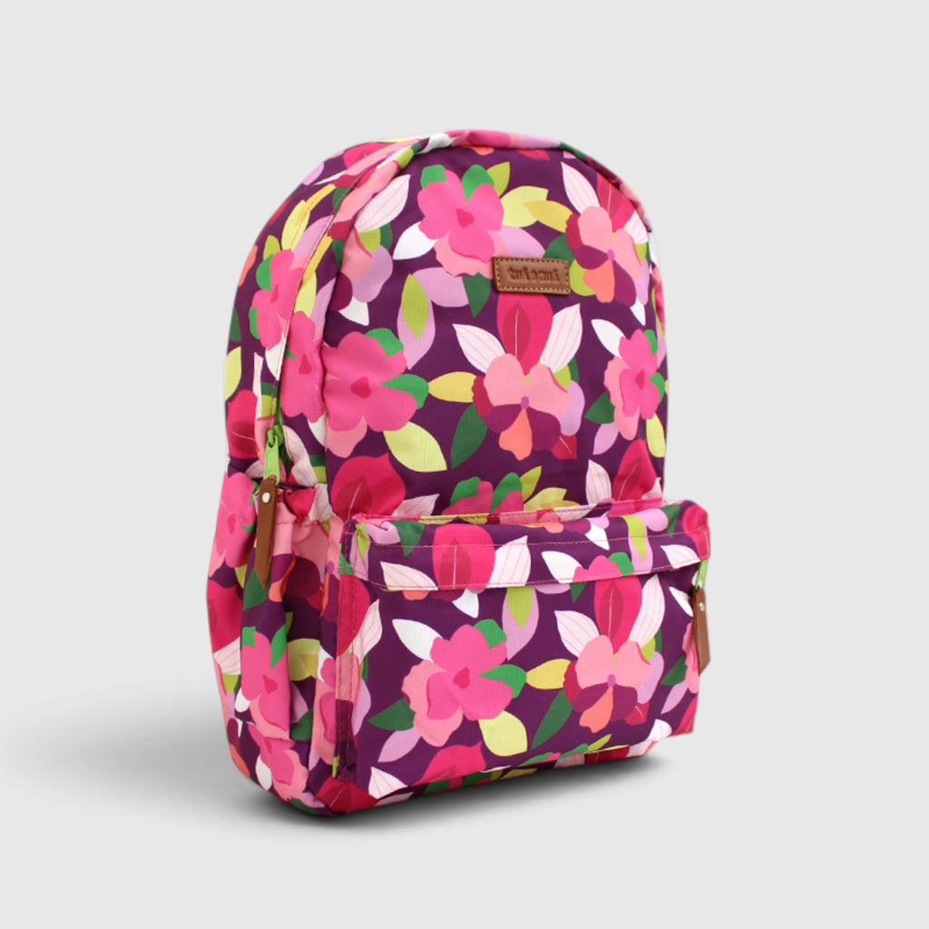 Morral Eli Agatha