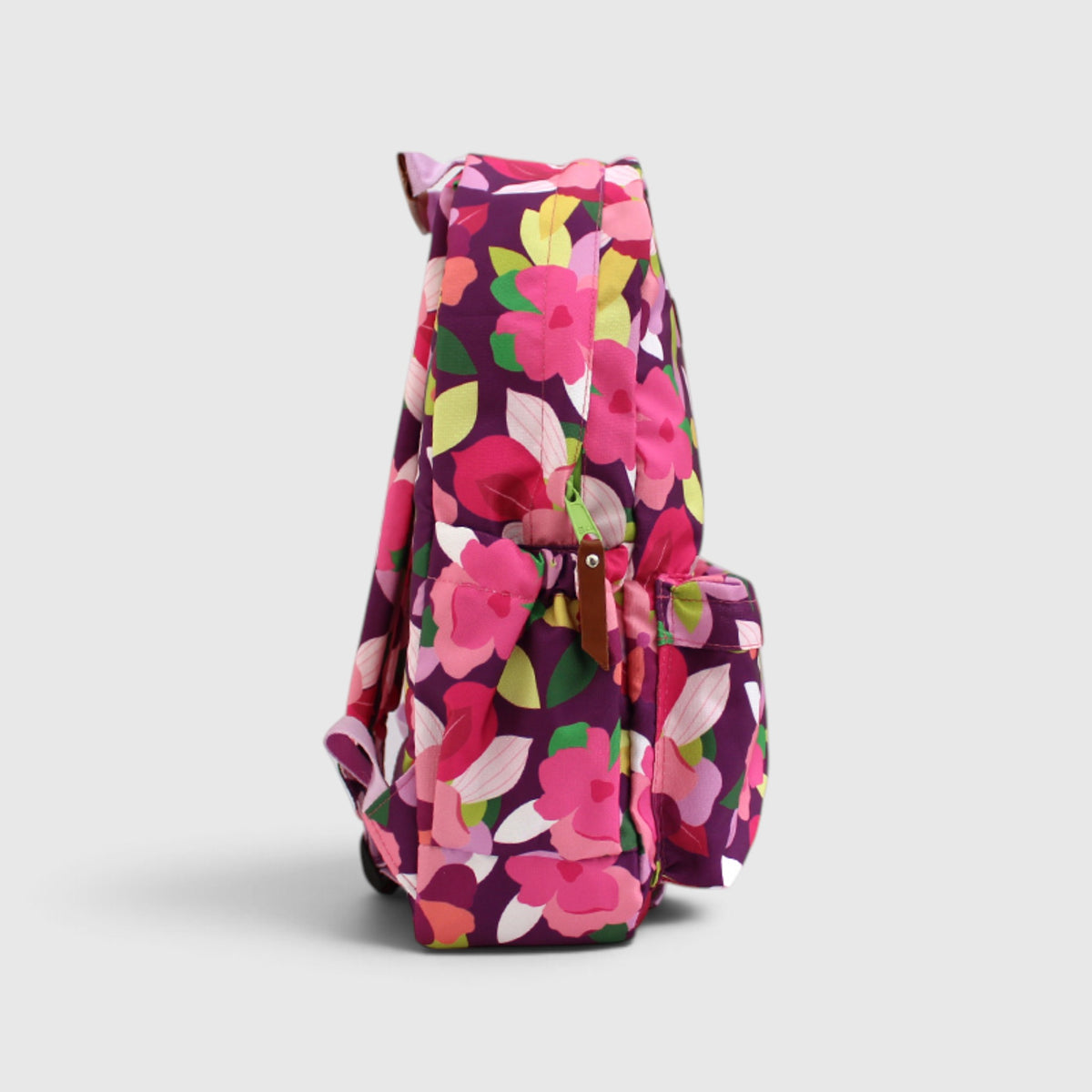 Morral Eli Agatha