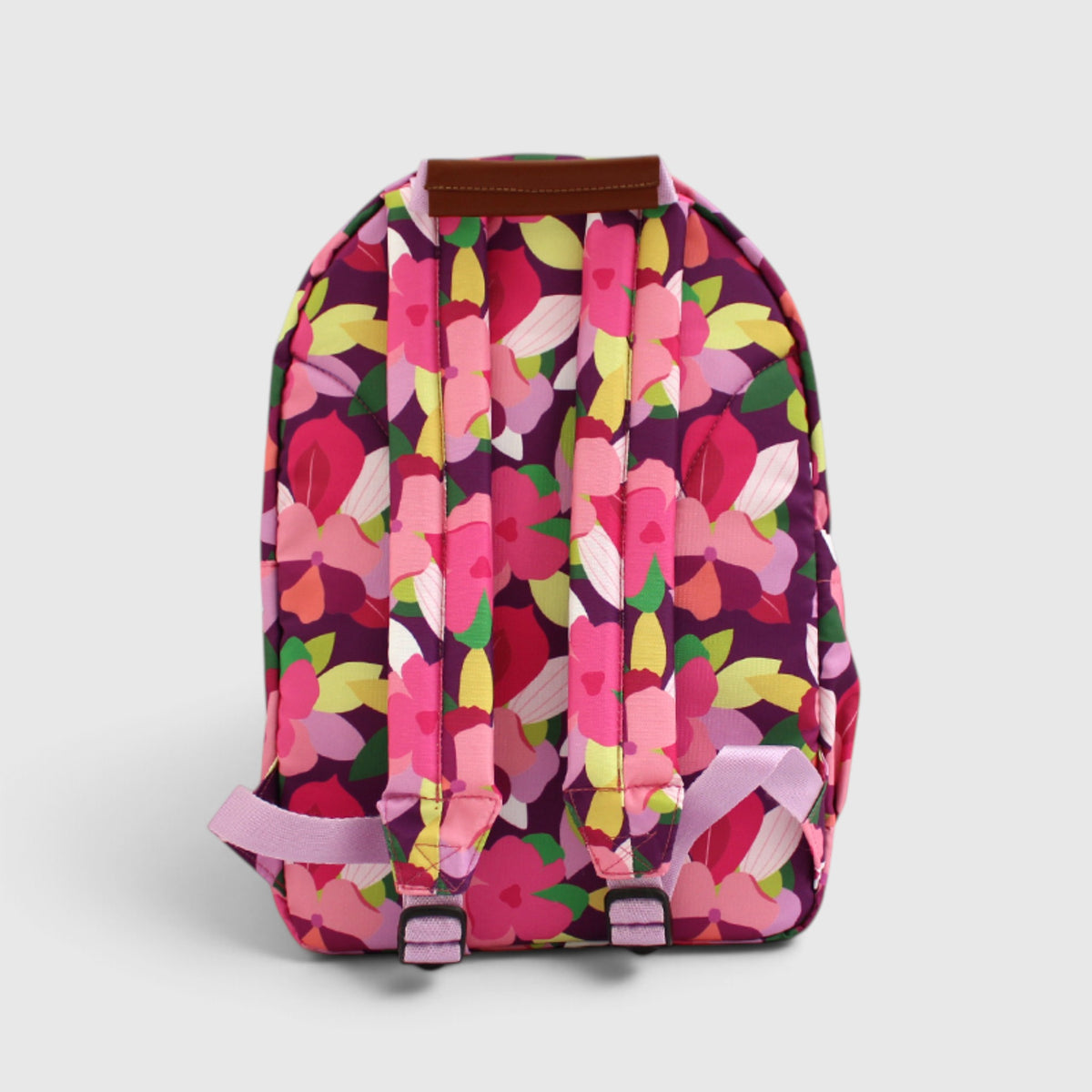 Morral Eli Agatha